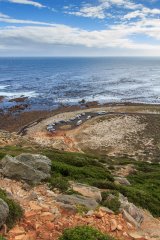 06-Cape of Good Hope